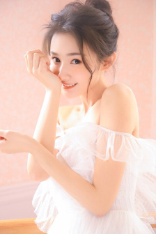 尤八黄蓉