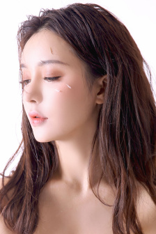 夫人她马甲又轰动全城了