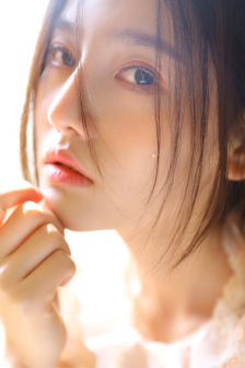 吴亚馨李宗瑞视频