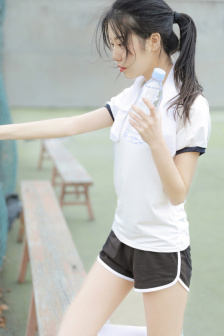 农家小寡妇