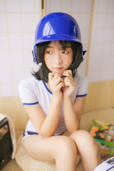 熟睡中の姉侵犯