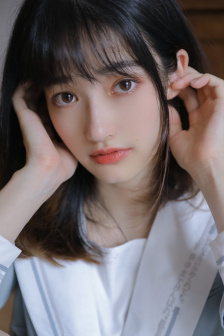 嘉南传40集免费观看