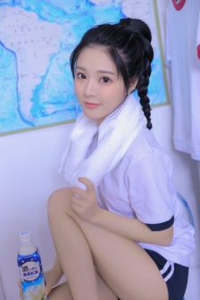 江南锄奸
