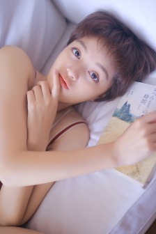 电视剧神探狄仁杰第二部