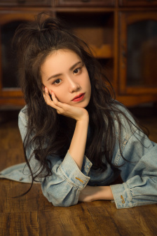 七龙珠超