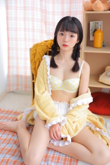 少妇又大又粗又硬啪啪