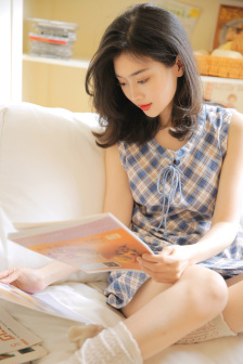 女王密令
