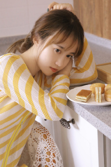 奋斗2电视剧视频