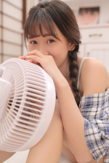 伊波拉病毒粤语