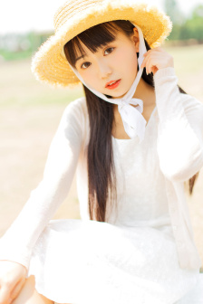 乱老熟女成熟50ⅩXXX小说