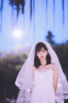 快穿之完美宿主txt