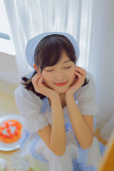湖南全男四胞胎高考成绩揭晓