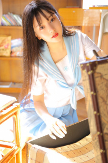 韩国巜交换做爰2深田咏美