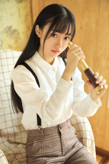 血之恋在线观看