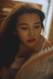 出包王女op