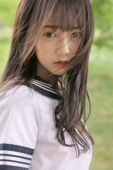 非常突然