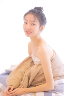 明星大侦探第一季免费播放
