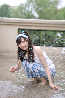 爱经电影